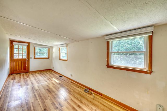 733 Jones Street, Blairsville, GA 30512