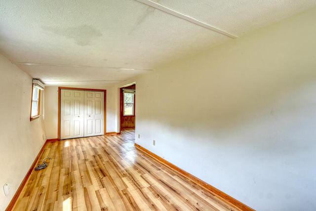 733 Jones Street, Blairsville, GA 30512