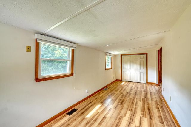 733 Jones Street, Blairsville, GA 30512
