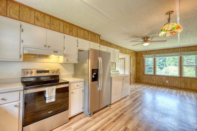 733 Jones Street, Blairsville, GA 30512