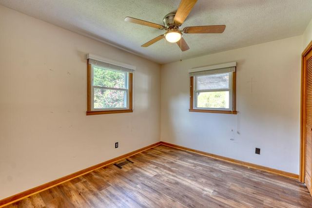 733 Jones Street, Blairsville, GA 30512