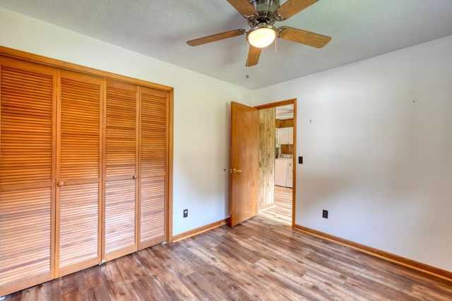 733 Jones Street, Blairsville, GA 30512