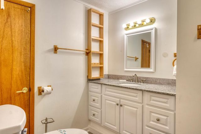 733 Jones Street, Blairsville, GA 30512