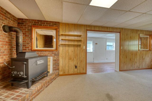 733 Jones Street, Blairsville, GA 30512
