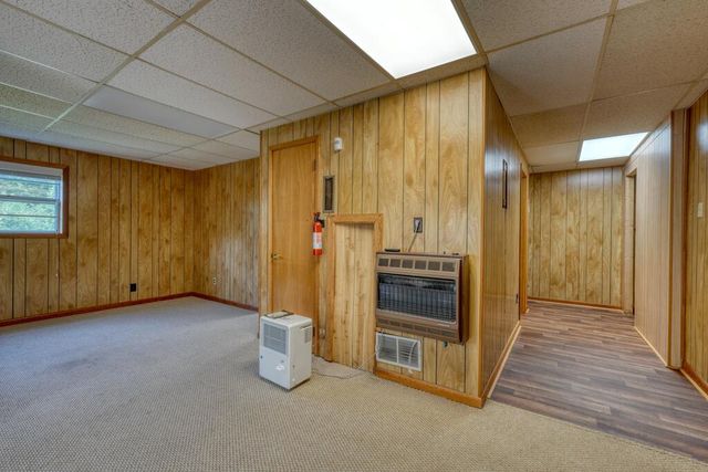 733 Jones Street, Blairsville, GA 30512