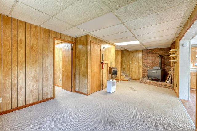 733 Jones Street, Blairsville, GA 30512