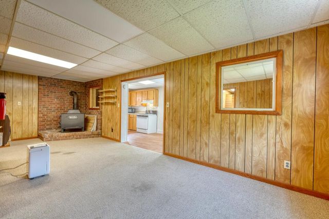 733 Jones Street, Blairsville, GA 30512