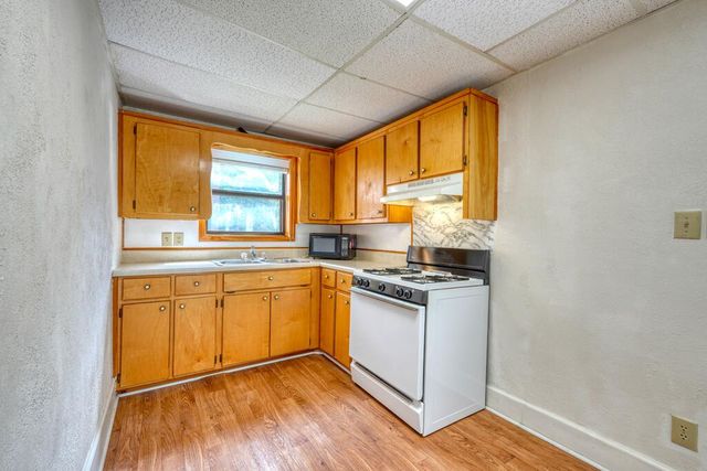 733 Jones Street, Blairsville, GA 30512