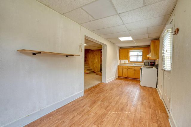 733 Jones Street, Blairsville, GA 30512