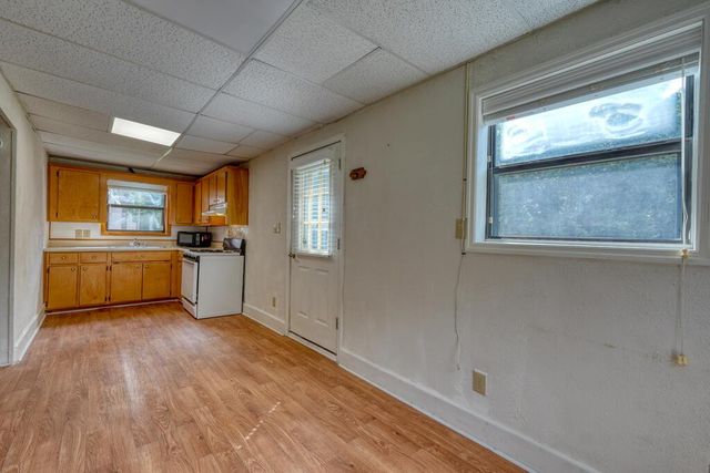 733 Jones Street, Blairsville, GA 30512