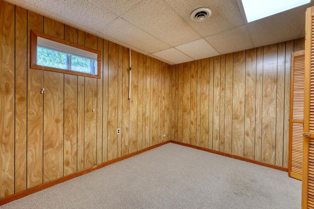 733 Jones Street, Blairsville, GA 30512