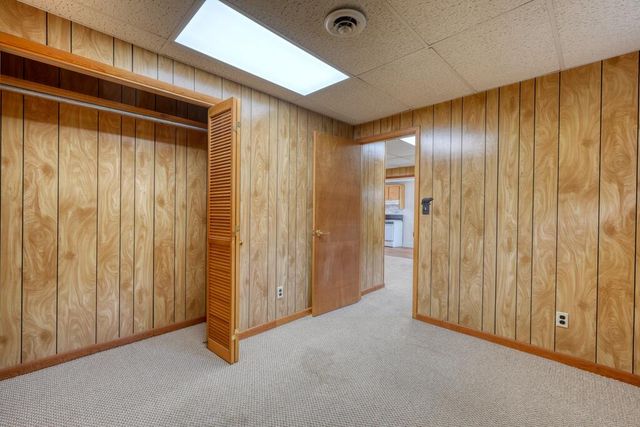 733 Jones Street, Blairsville, GA 30512
