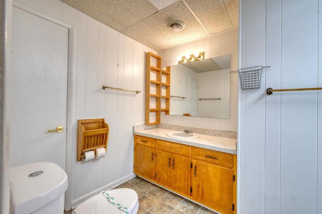 733 Jones Street, Blairsville, GA 30512