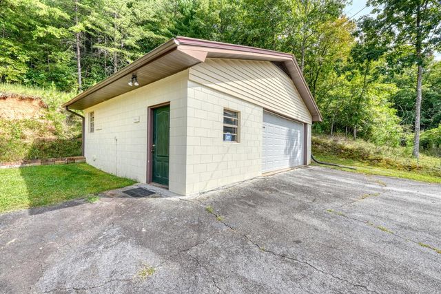733 Jones Street, Blairsville, GA 30512
