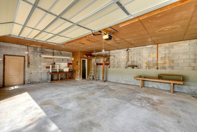 733 Jones Street, Blairsville, GA 30512