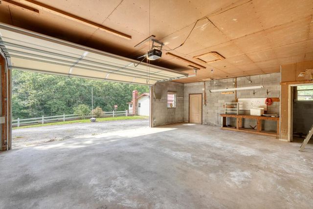 733 Jones Street, Blairsville, GA 30512