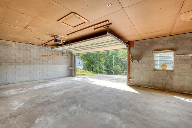 733 Jones Street, Blairsville, GA 30512