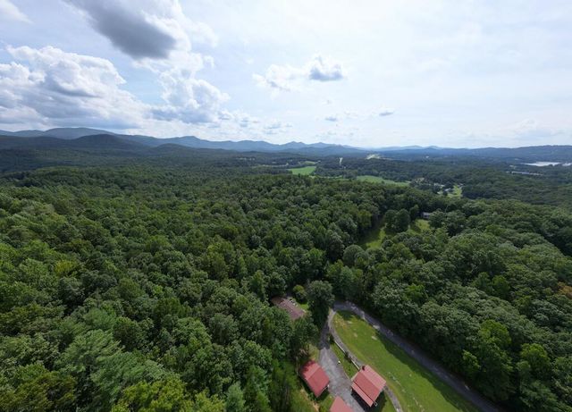 733 Jones Street, Blairsville, GA 30512