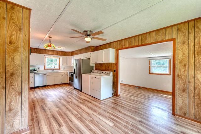 733 Jones Street, Blairsville, GA 30512