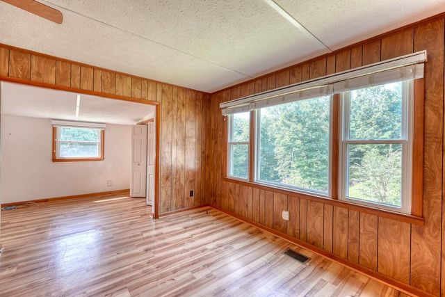 733 Jones Street, Blairsville, GA 30512