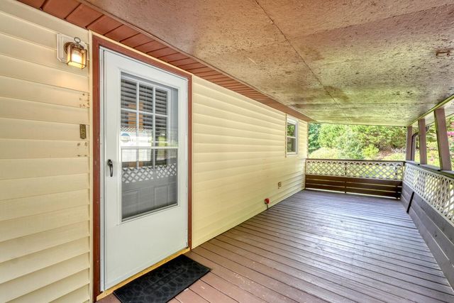 733 Jones Street, Blairsville, GA 30512