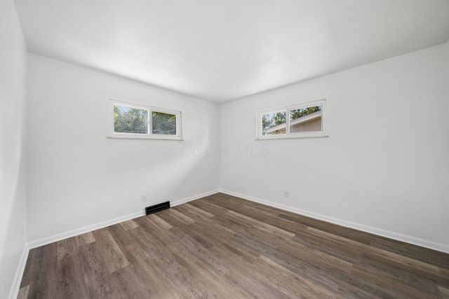 2633 Floribunda Drive, Columbus, OH 43209