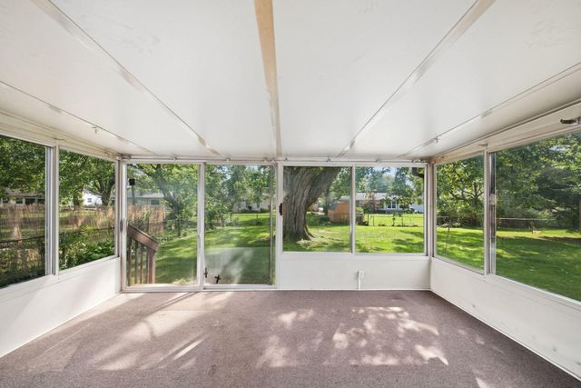 2633 Floribunda Drive, Columbus, OH 43209