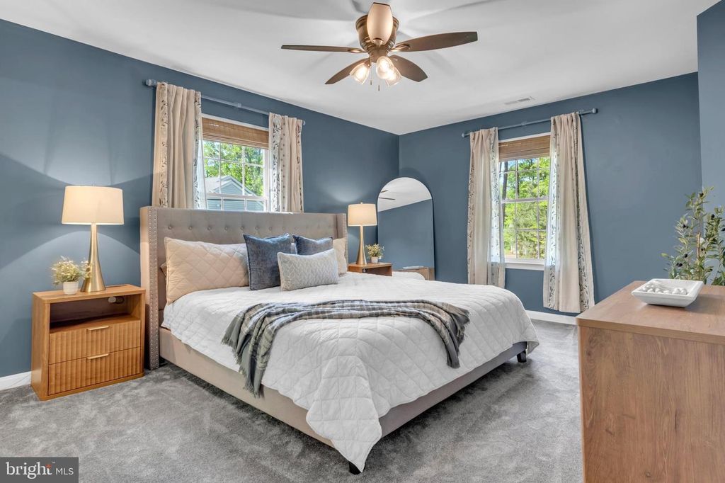 Image 25 of property listing at 118 STEWART LN, Grasonville, MD 21638