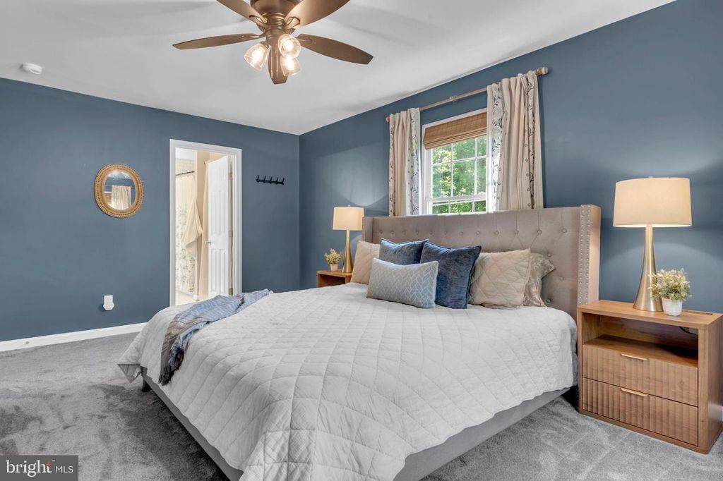 Image 26 of property listing at 118 STEWART LN, Grasonville, MD 21638