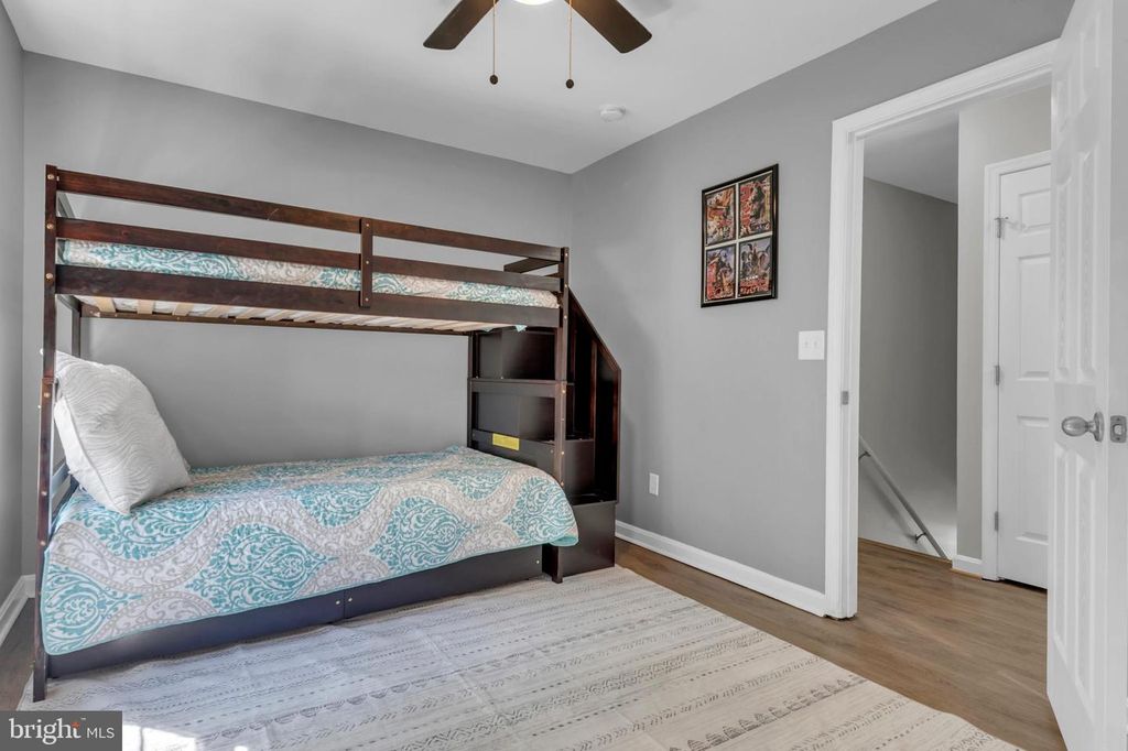 Image 28 of property listing at 118 STEWART LN, Grasonville, MD 21638