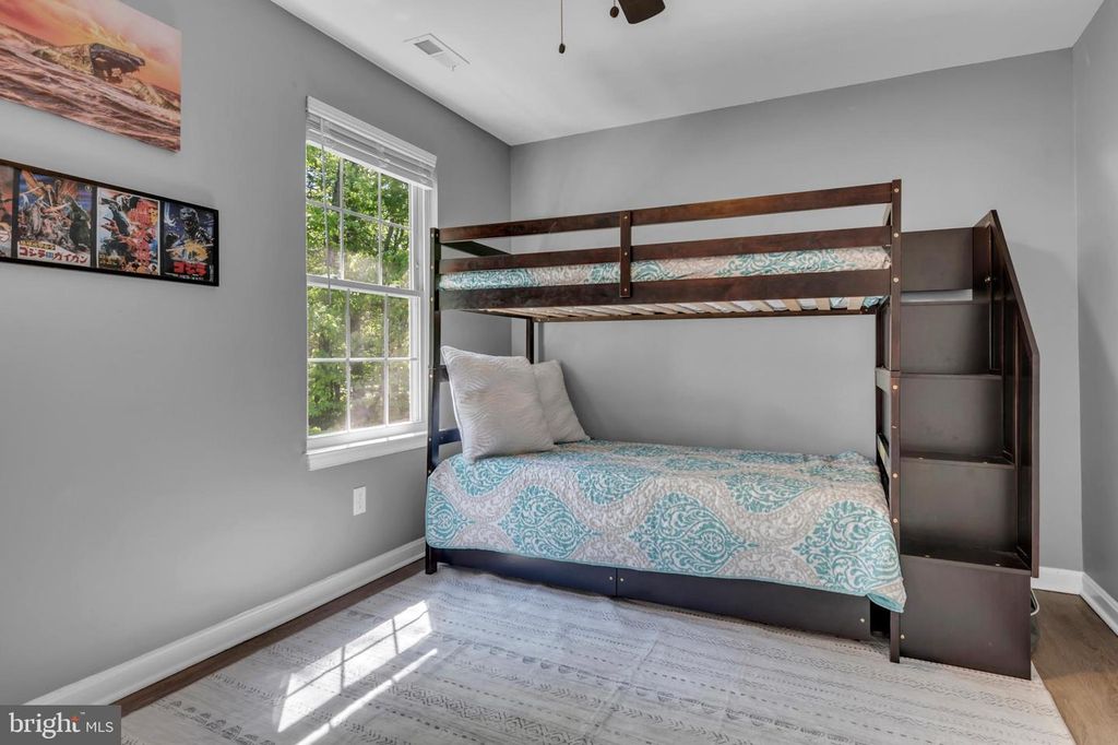 Image 29 of property listing at 118 STEWART LN, Grasonville, MD 21638