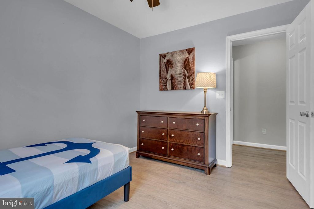 Image 32 of property listing at 118 STEWART LN, Grasonville, MD 21638