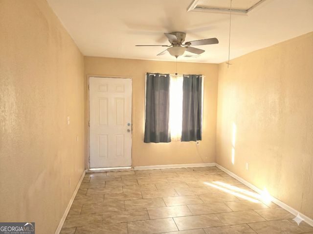 1347 E Washington Road A, East Point, GA 30344