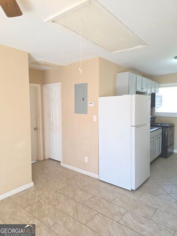 1347 E Washington Road A, East Point, GA 30344