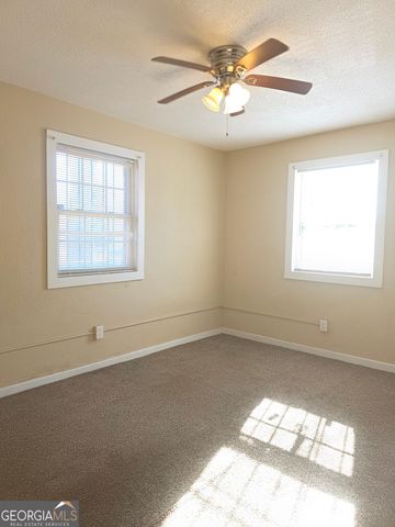 1347 E Washington Road A, East Point, GA 30344
