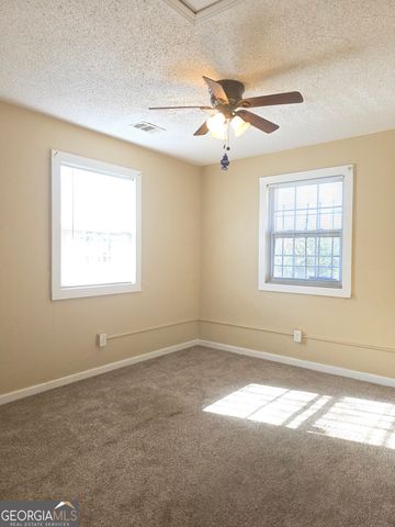 1347 E Washington Road A, East Point, GA 30344