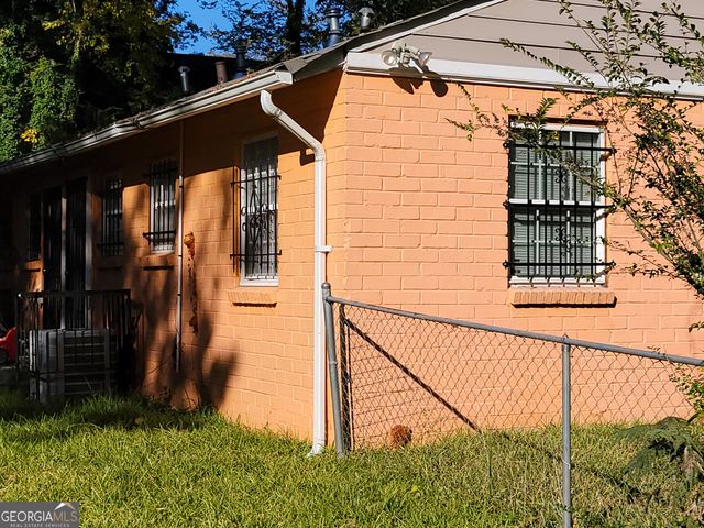 1347 E Washington Road A, East Point, GA 30344