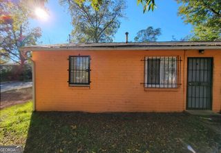 1347 E Washington Road A, East Point, GA 30344