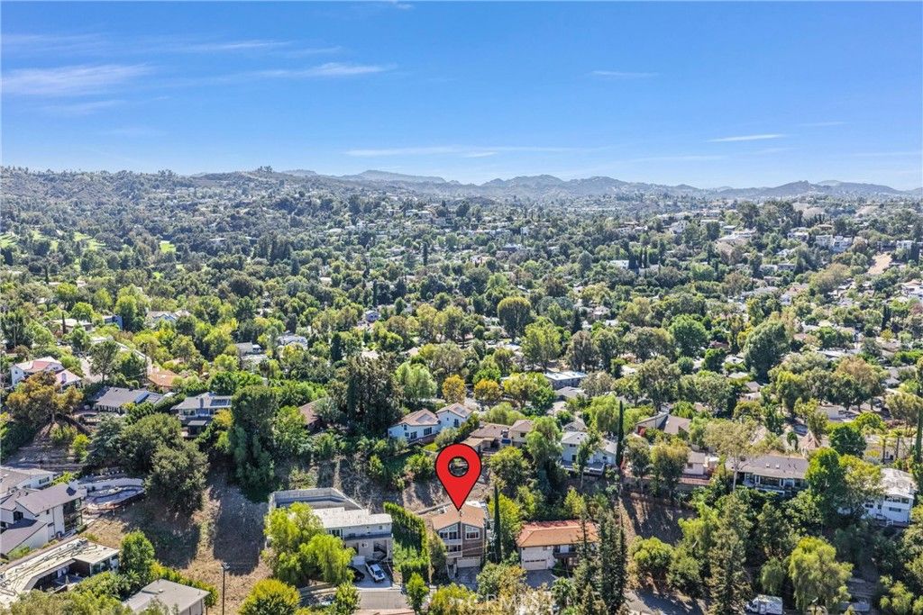 5217 Marmol, Woodland Hills, CA 91364 — photo 3