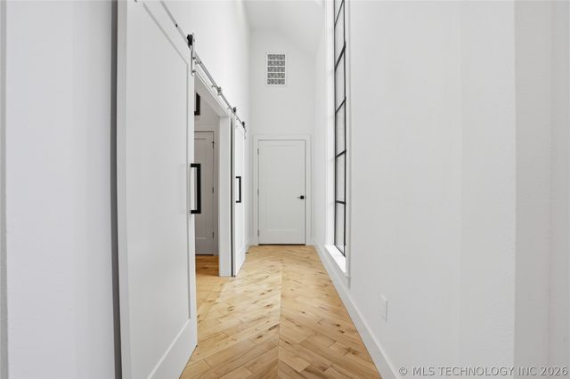 7409 S Chestnut Avenue, Broken Arrow, OK 74011