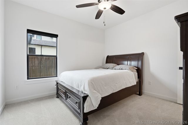 7409 S Chestnut Avenue, Broken Arrow, OK 74011