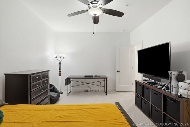 7409 S Chestnut Avenue, Broken Arrow, OK 74011