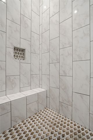 7409 S Chestnut Avenue, Broken Arrow, OK 74011