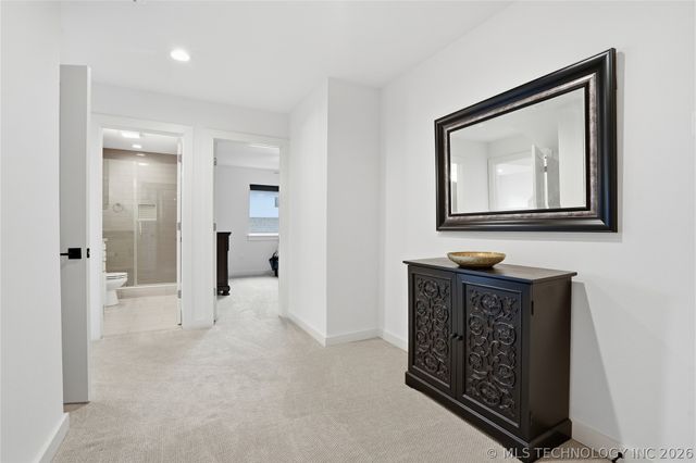 7409 S Chestnut Avenue, Broken Arrow, OK 74011