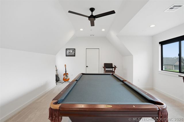 7409 S Chestnut Avenue, Broken Arrow, OK 74011