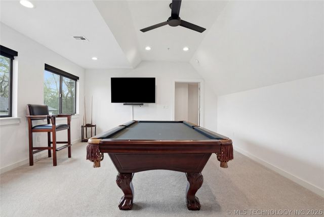 7409 S Chestnut Avenue, Broken Arrow, OK 74011