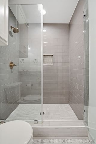 7409 S Chestnut Avenue, Broken Arrow, OK 74011