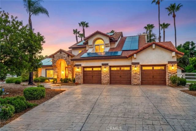 30226 Corte Cantania, Temecula, CA 92591