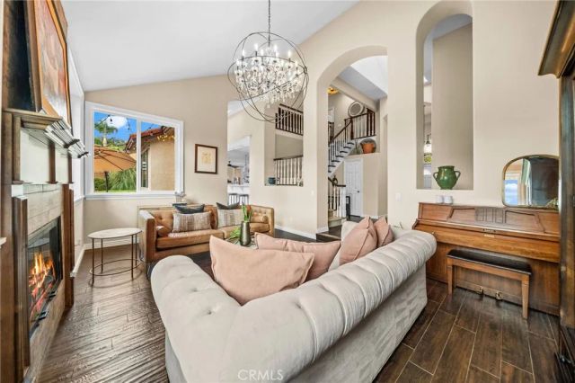 30226 Corte Cantania, Temecula, CA 92591