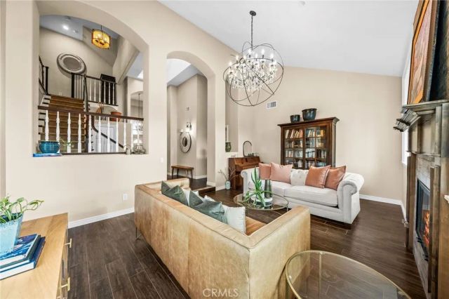 30226 Corte Cantania, Temecula, CA 92591